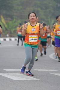 BIB: 17487
                            <button type="button" onclick="openModal(9897384)" class="btn btn-primary btn-sm float-right btn-popup" data-toggle="modal" data-target=".modal-high-quality">
                        <i class="fas fa-shopping-cart"></i> Add to Cart
                    </button>
                                            <button type="button" onclick="isThisMe(9897384, true)" class="btn btn-success btn-sm float-right btn-popup btn-isme hidden" data-toggle="tooltip" data-placement="bottom" title="นี่คือรูปของคุณใช่ไหม คลิกที่นี่เพื่อเอาเข้าอัลบั้ม">
                        <i class="fas fa-plus"></i> Add to album
                    </button>
                    <button type="button" onclick="isThisMe(9897384, false)" class="btn btn-warning btn-sm float-right btn-popup btn-isnotme hidden">
                        <i class="fas fa-ban"></i> Remove from album
                    </button>
